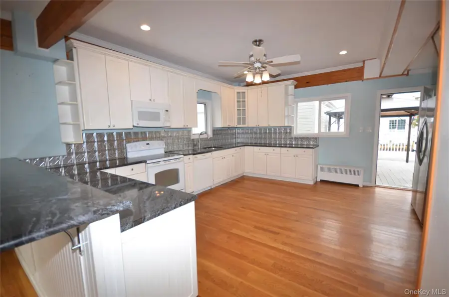138 Beach Avenue, Bellmore, NY 11710 - Image #2
