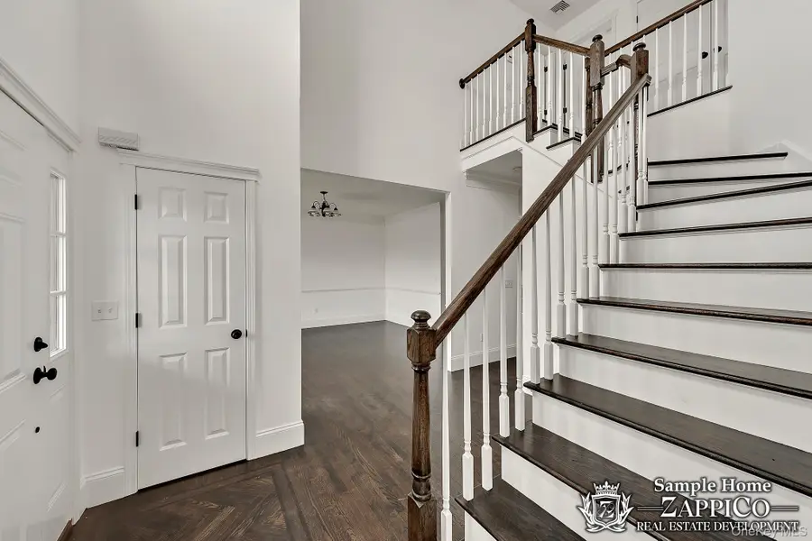 775 Linda Avenue, Thornwood, NY 10594 - Image #2