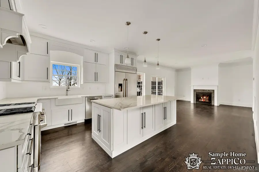 775 Linda Avenue, Thornwood, NY 10594 - Image #3