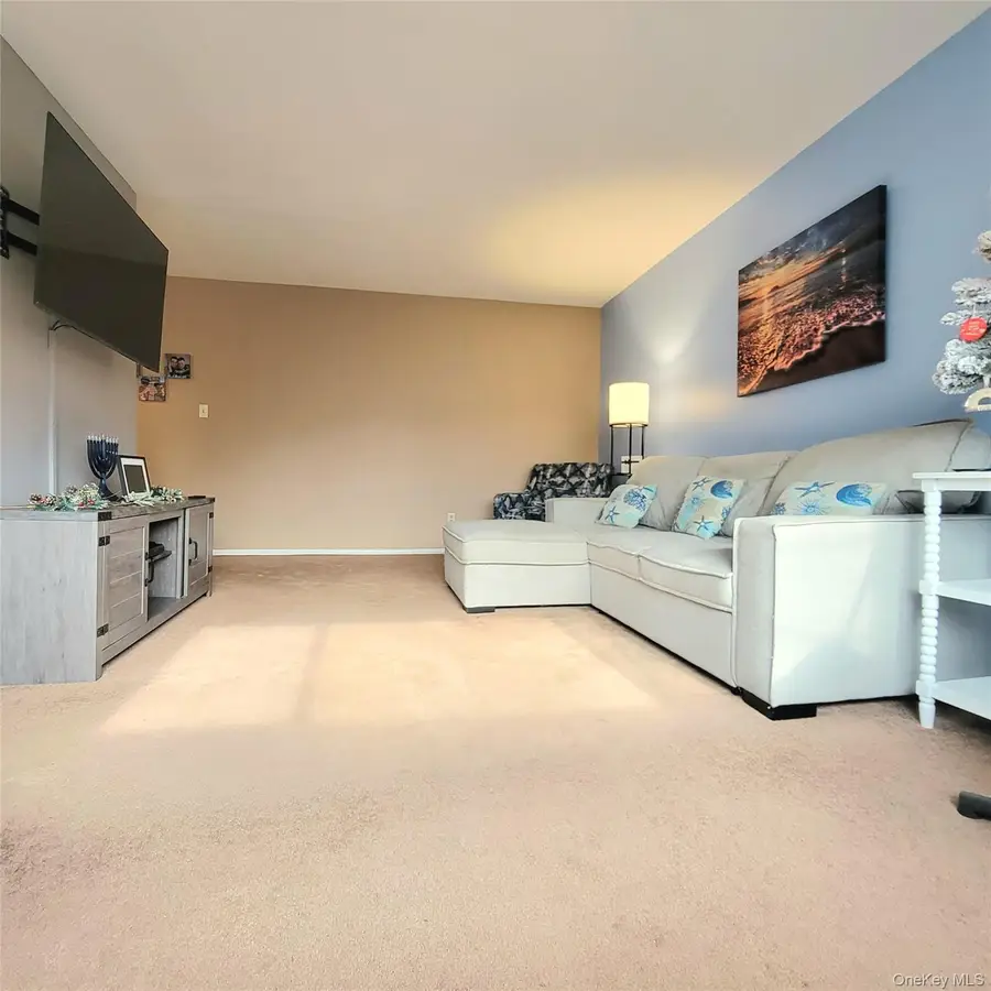 355 Route 111 #6, Smithtown, NY 11787 - Image #2