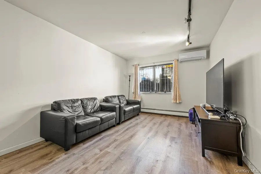 86-27 57th Avenue, Elmhurst, NY 11373 - Image #2