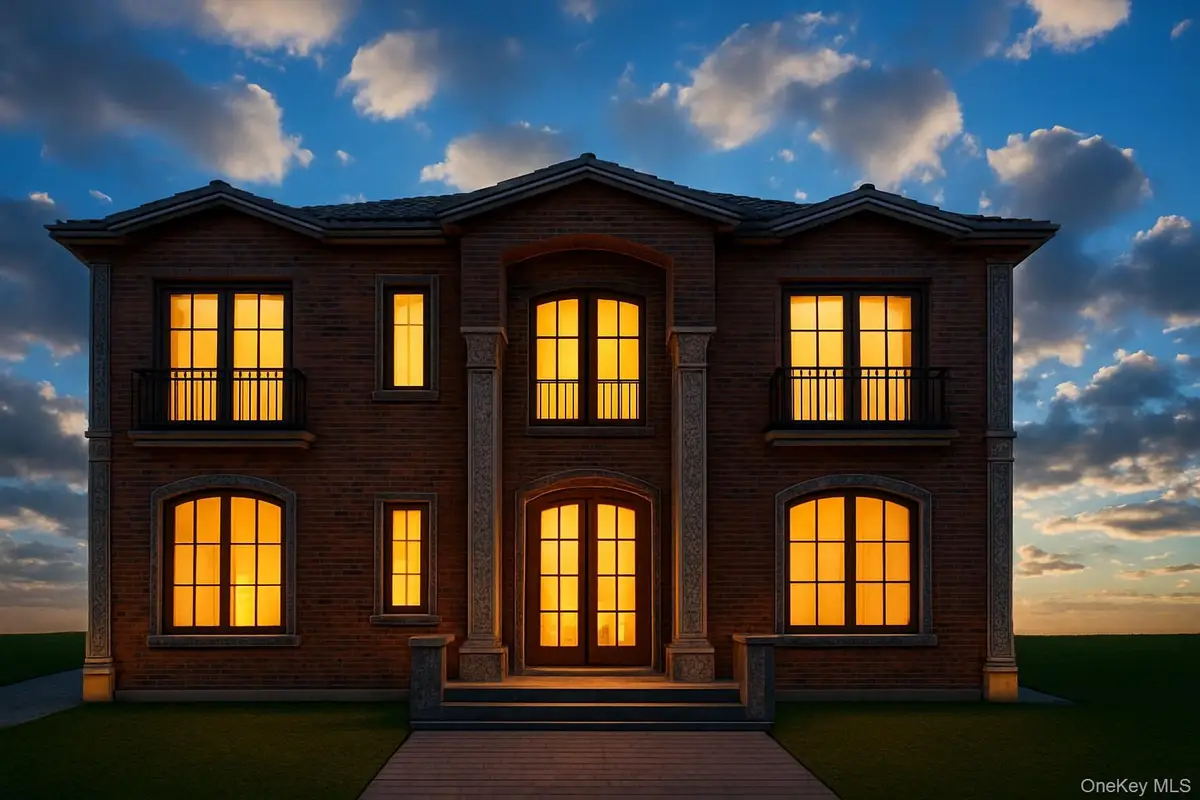 Address Withheld By Seller, East Meadow, NY 11554 - Image #1