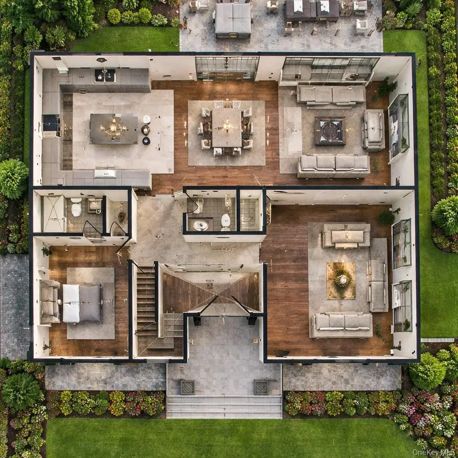 Address Withheld By Seller, East Meadow, NY 11554 - Image #2