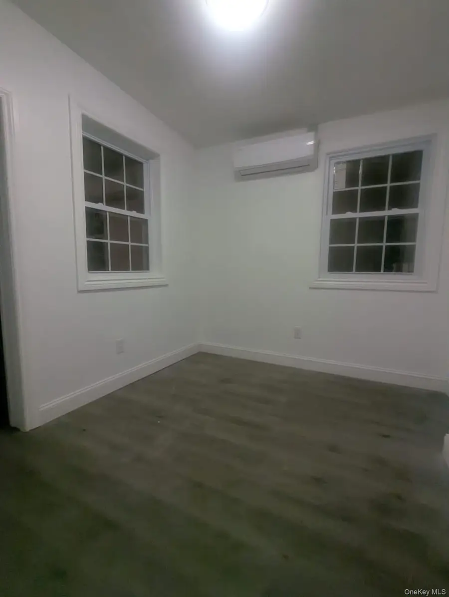 2323 Mott Avenue, Far Rockaway, NY 11691 - #3