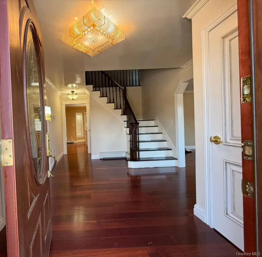 4 Curran Court, Pomona, NY 10970 - #2