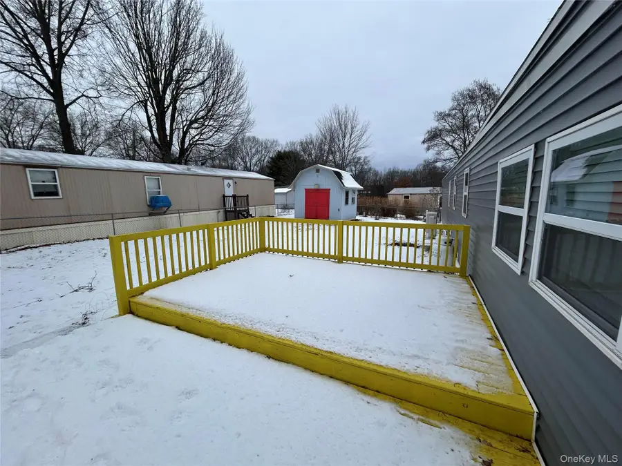 717 Modena Country Club, Gardiner, NY 12525 - Image #2