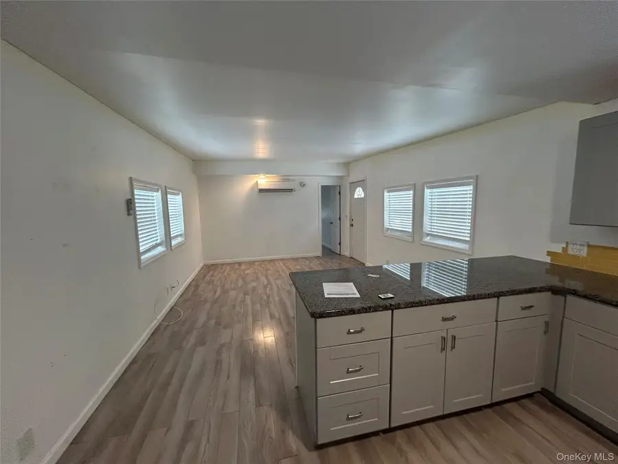 717 Modena Country Club, Gardiner, NY 12525 - Image #3