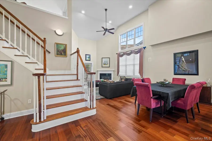 2279 Dalton Drive, Cortlandt Manor, NY 10567 - Image #2