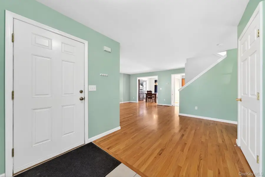 6 Gardner Street, Port Jervis, NY 12771 - Image #3