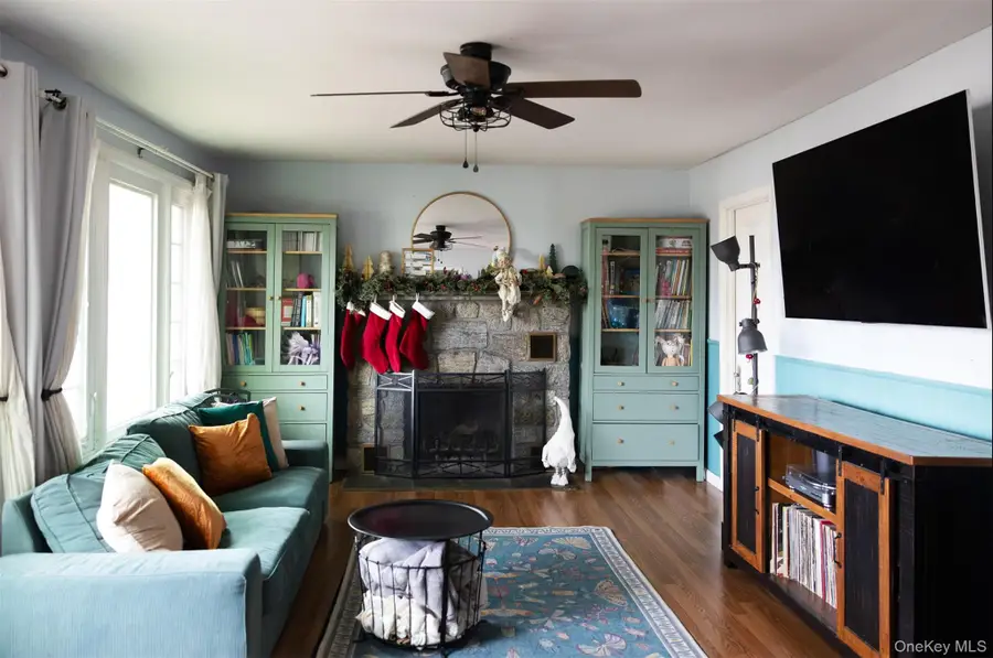 50 Poseidon Road, Rocky Point, NY 11778 - Image #2