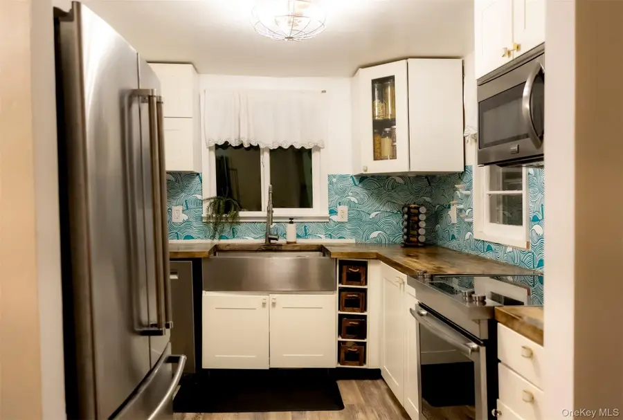 50 Poseidon Road, Rocky Point, NY 11778 - Image #3