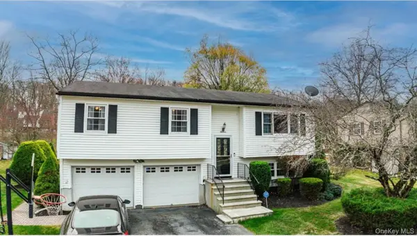 13 Newbury Street, Monroe, NY 10950