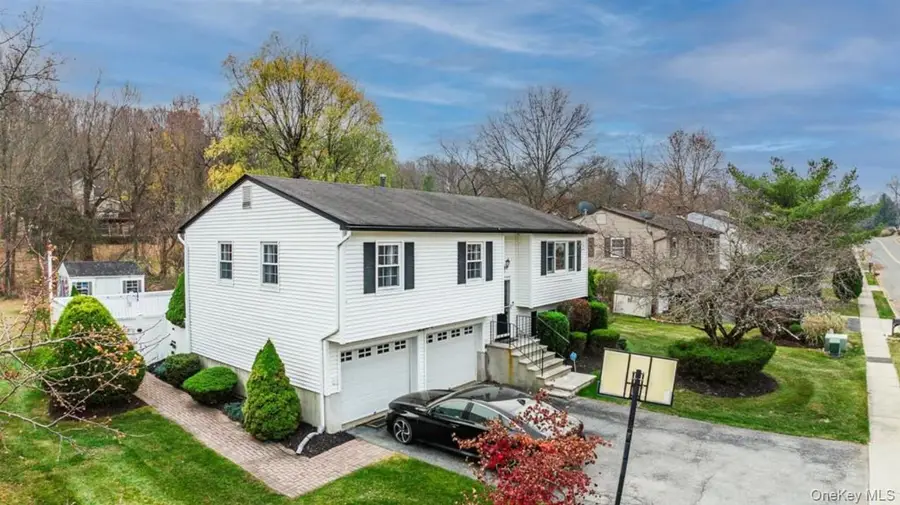 13 Newbury Street, Monroe, NY 10950 - Image #2