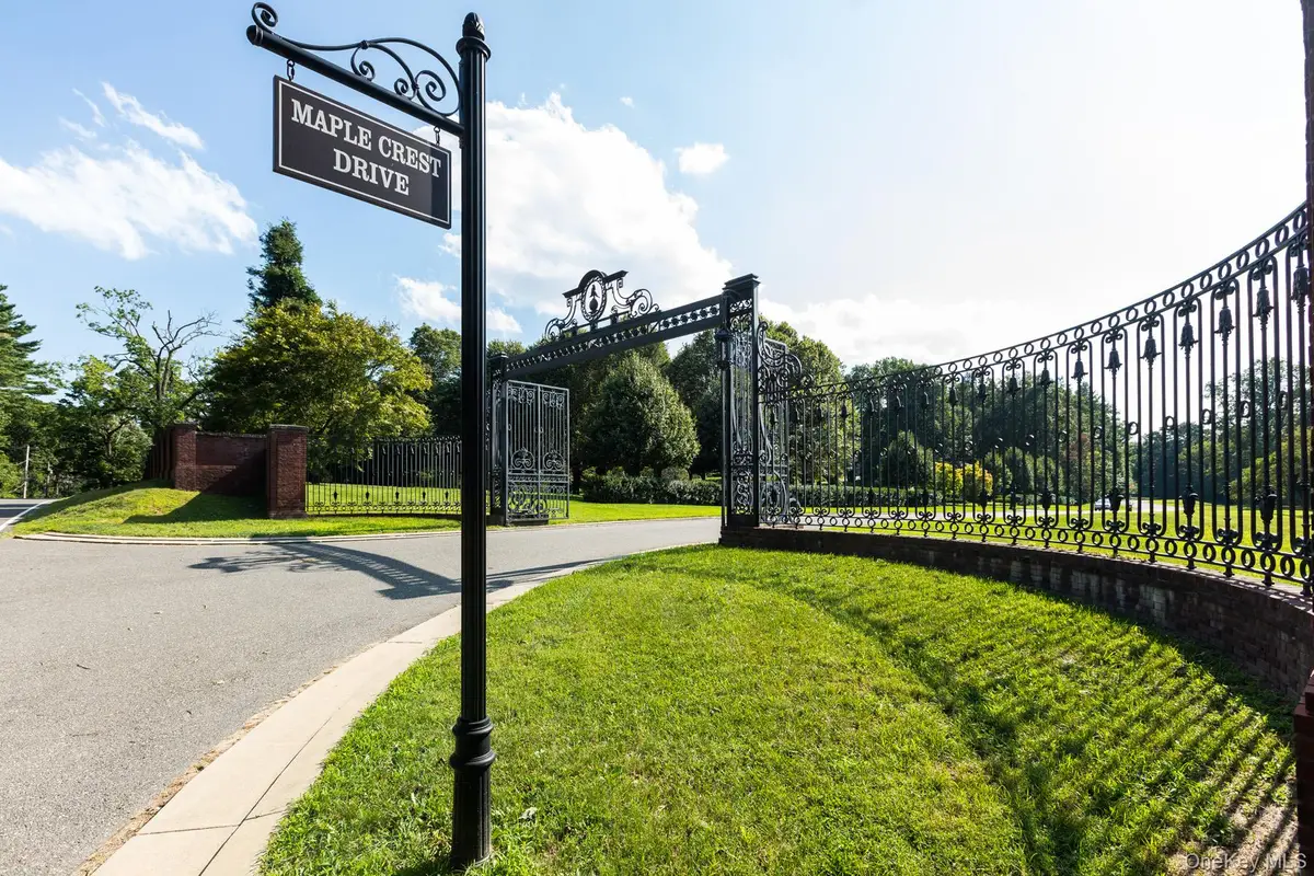 Lot #3 Maple Crest Drive, Old Westbury, NY 11568 - Image #1