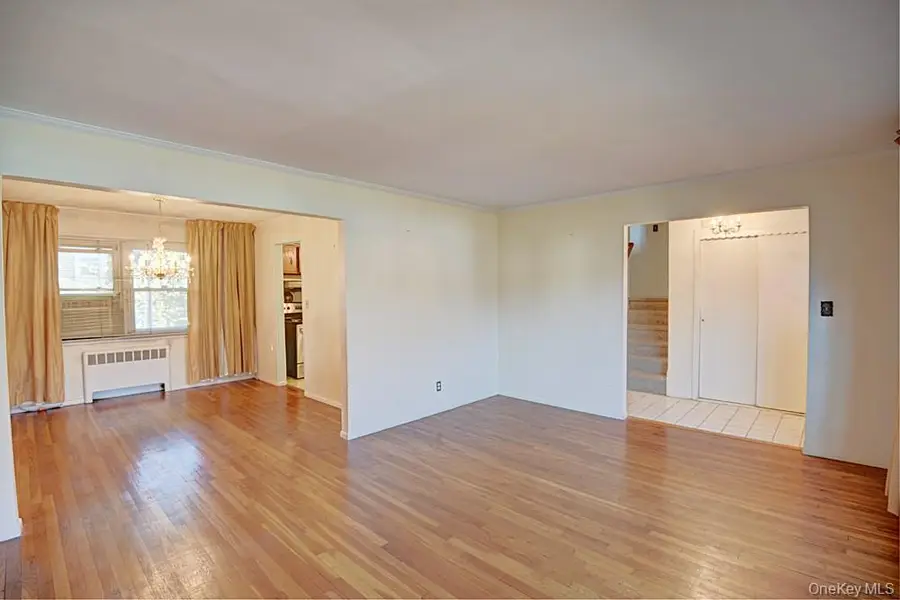 81 Hausch Boulevard, Roosevelt, NY 11575 - #3