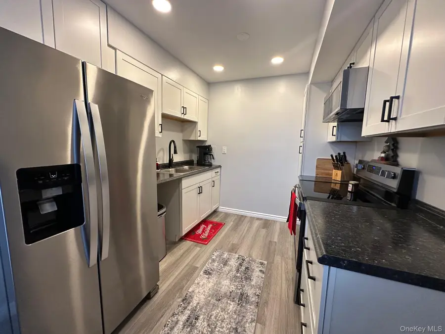 26 Cooper #510, Poughkeepsie, NY 12603 - Image #3