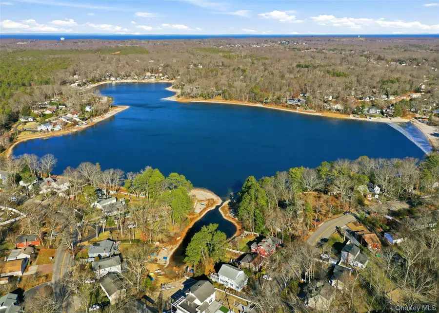 27 Forest Trail, Ridge, NY 11961 - Image #3