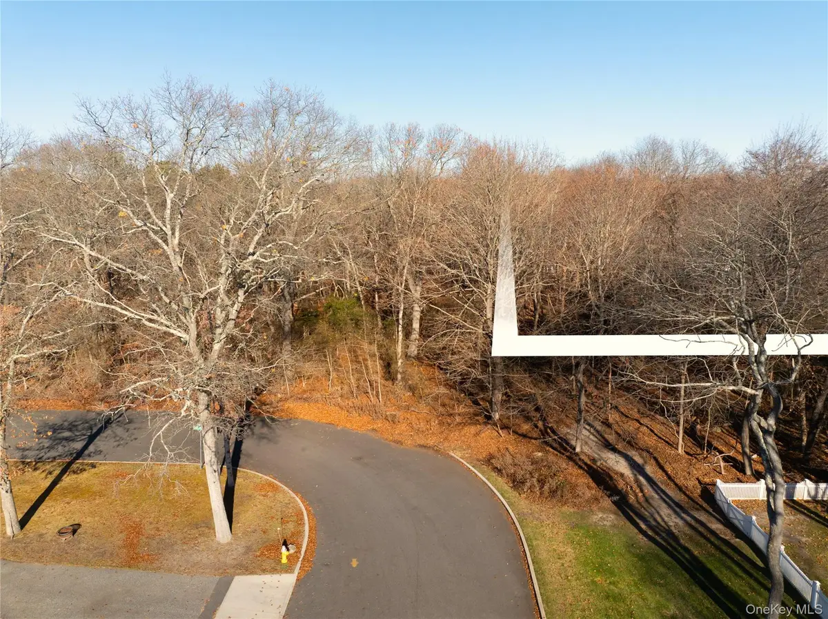 Shaw Avenue, Bellport, NY 11713 - Image #1