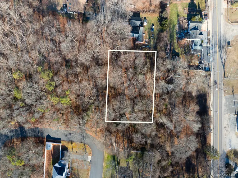 Shaw Avenue, Bellport, NY 11713 - Image #2