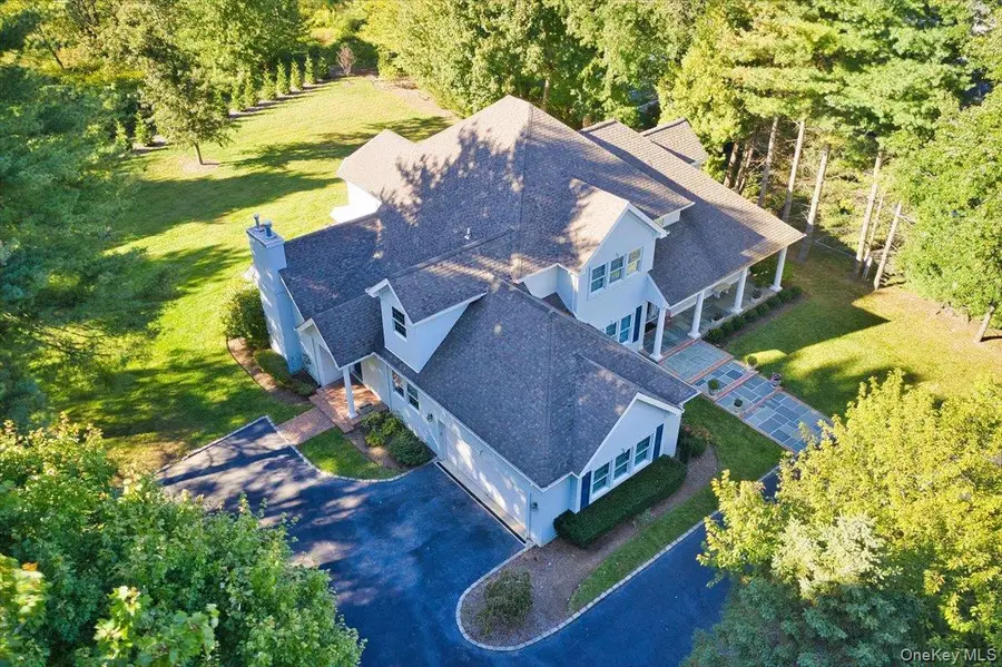 5 Morgan Lane, Locust Valley, NY 11560 - Image #3