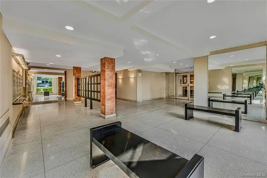 5550 Fieldston Road #1C on 2nd floor, Bronx, NY 10471 - Image #3