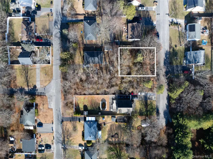 Maple Avenue, Bellport, NY 11713 - Image #3