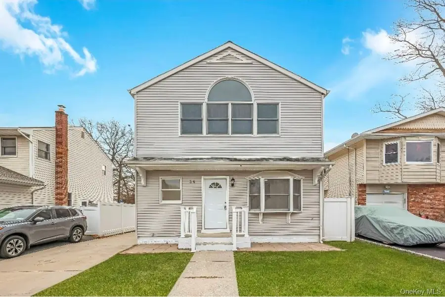 54 5th Street, Ronkonkoma, NY 11779 - Image #2