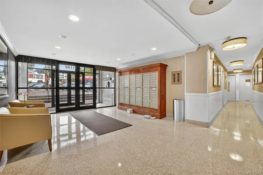 1122 Yonkers Avenue #6F, Yonkers, NY 10704 - Image #3