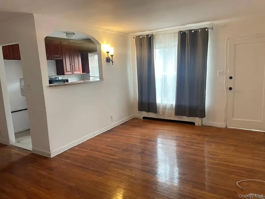 214 Hillside Avenue #27A, Queens Village, NY 11427 - Image #2