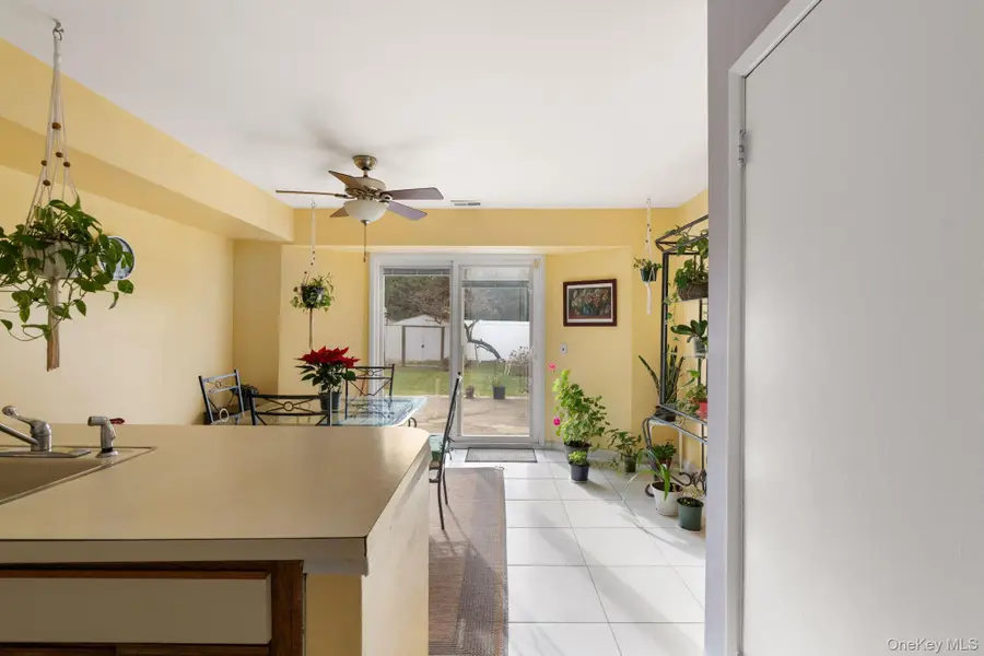 50 Caswell Lane, Staten Island, NY 10314 - Image #3