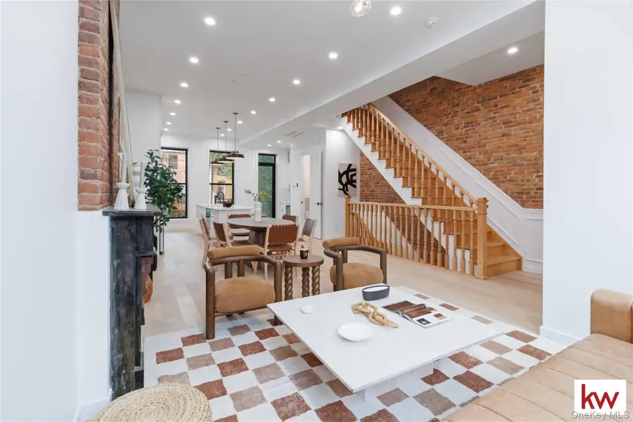 725 Quincy Street, Brooklyn, NY 11221 - Image #2