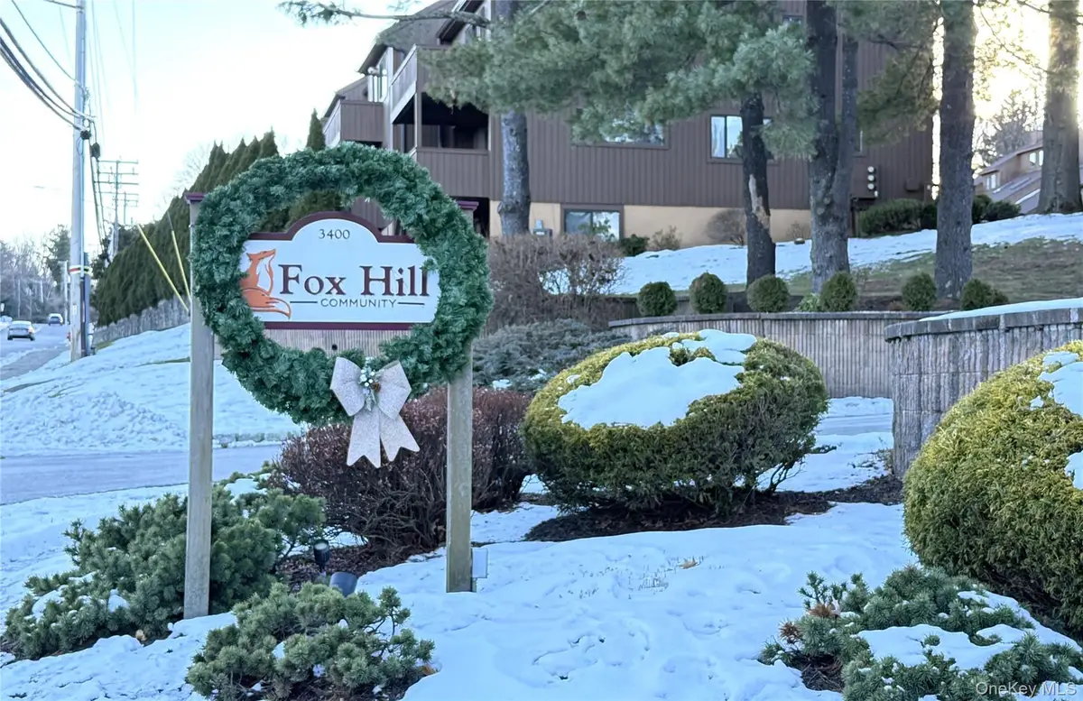 1801 Holly Walk, Poughkeepsie, NY 12603 - Image #1