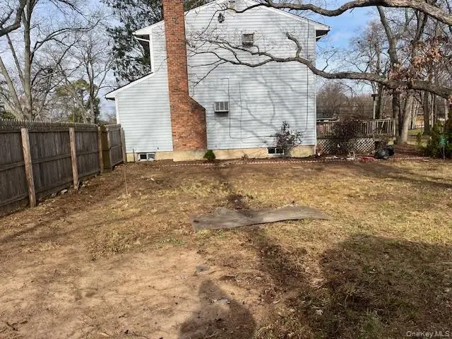 981 Connetquot Avenue, Central Islip, NY 11722 - Image #3