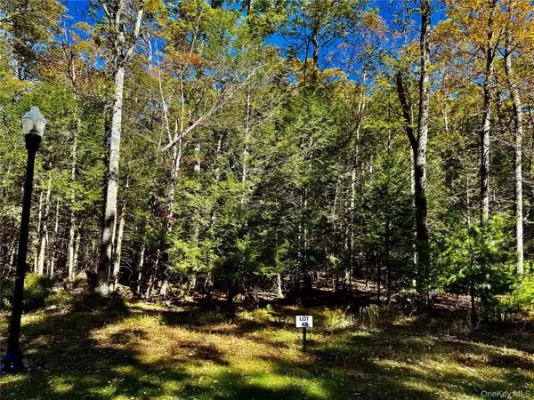 44 Falling Waters Drive, Palenville, NY 12463