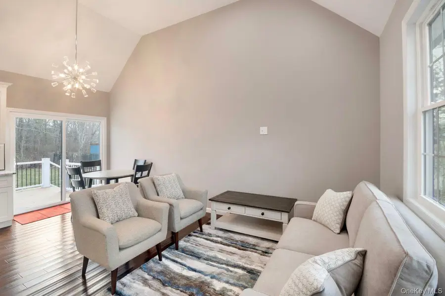 568 Granny Road, Medford, NY 11763 - Image #3