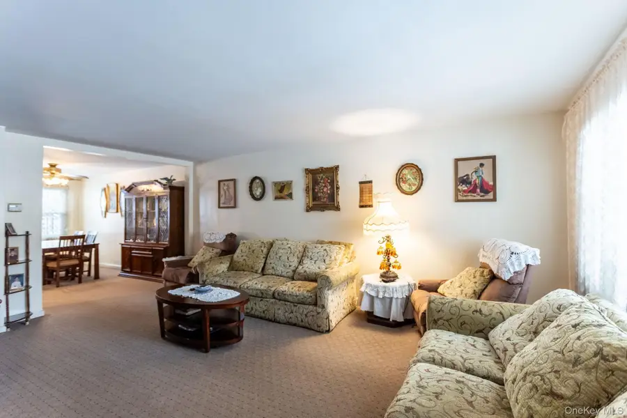 80-56 164th Street, Jamaica, NY 11432 - Image #3