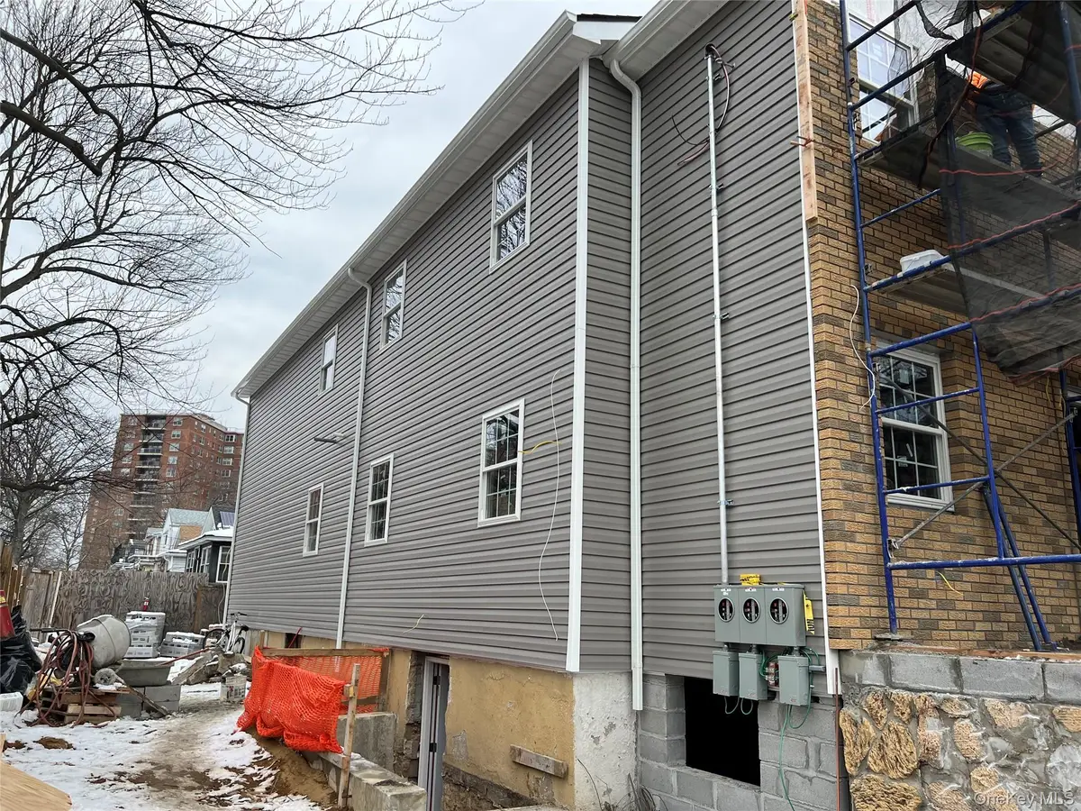 17303 137th Avenue, Jamaica, NY 11434 - Image #1