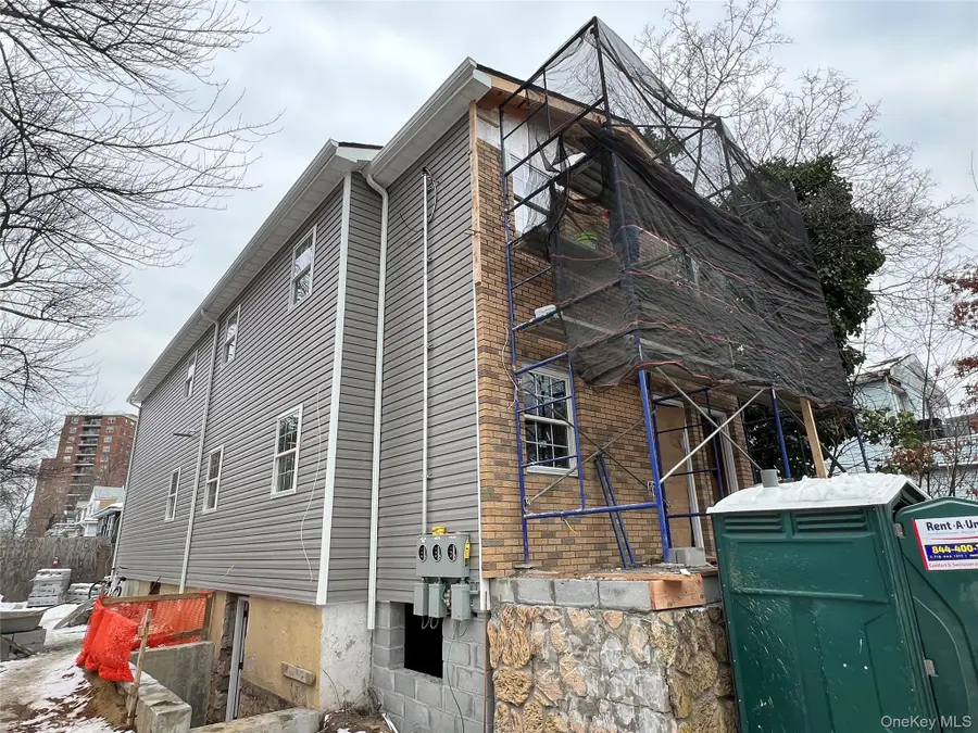 17303 137th Avenue, Jamaica, NY 11434 - Image #3