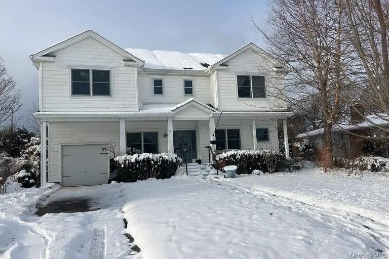 9 Floral Lane, Saint James, NY 11780 - Image #2