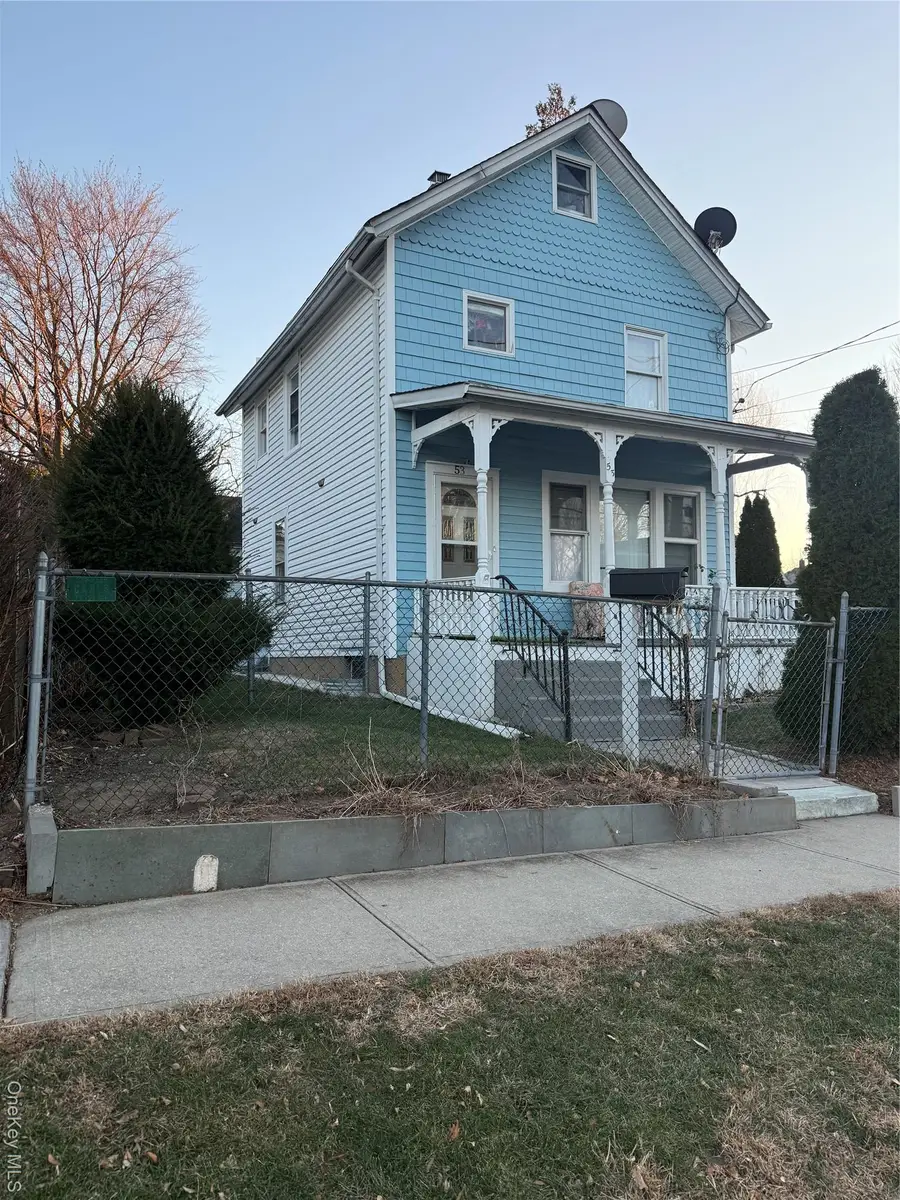 53 Valentine Street, Glen Cove, NY 11542 - Image #2