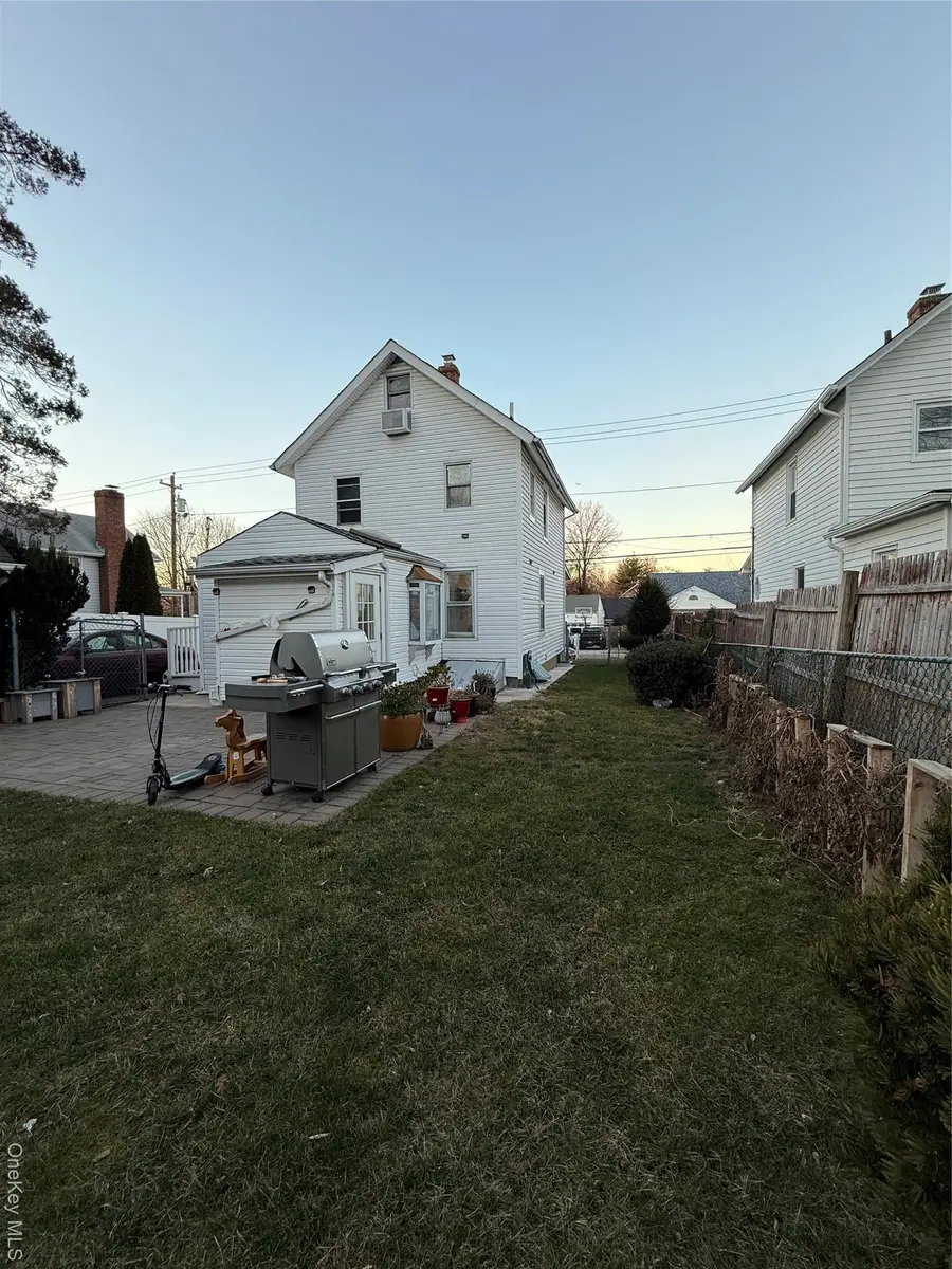 53 Valentine Street, Glen Cove, NY 11542 - Image #3