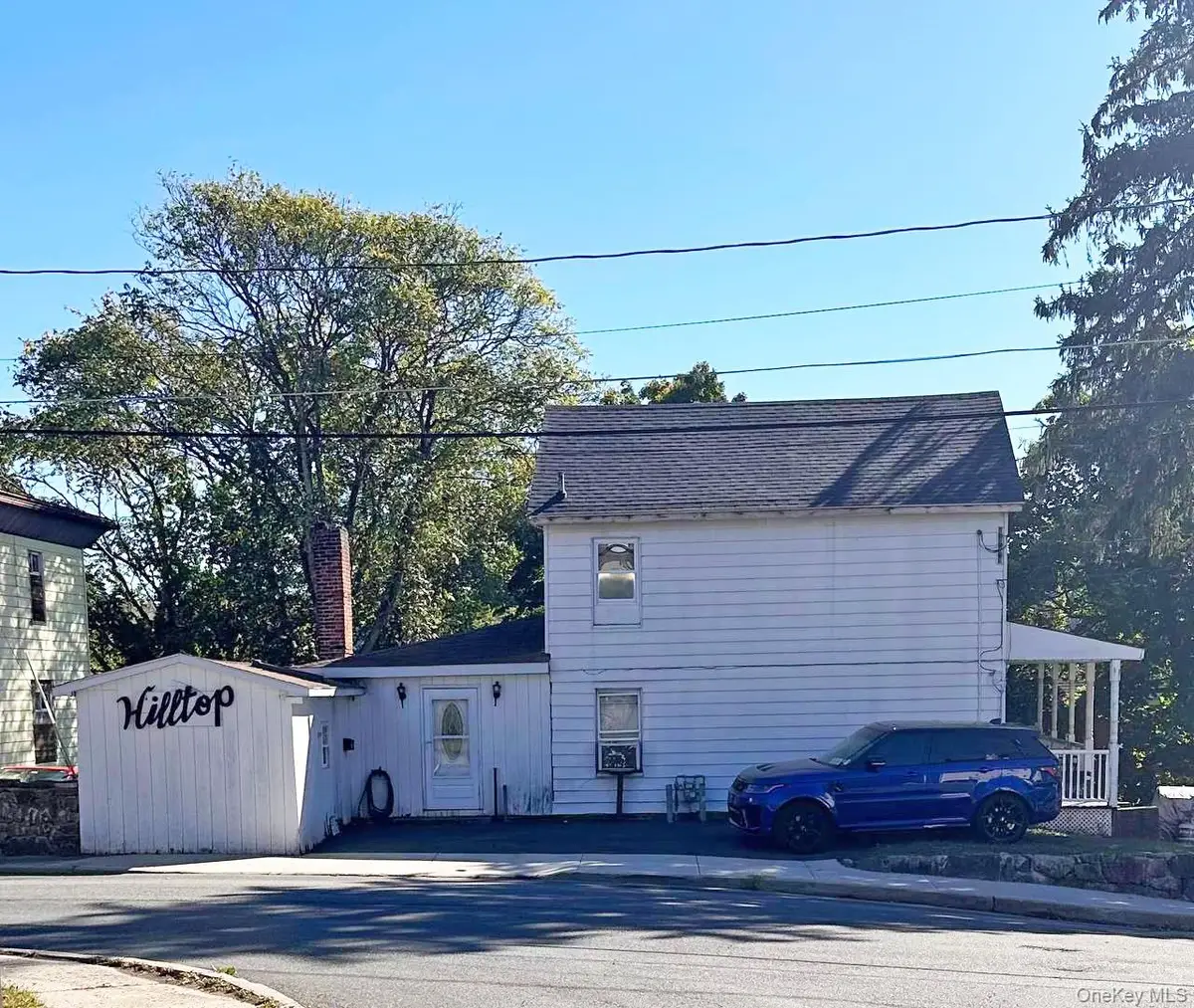 50 Schneider Avenue, Highland Falls, NY 10928 - Image #1