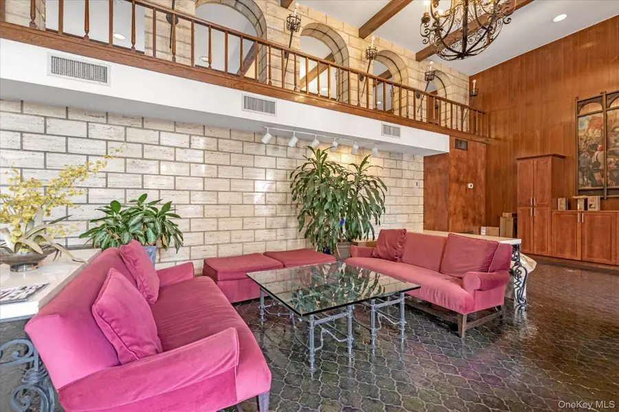 102-30 66 Road #A28, Forest Hills, NY 11375 - Image #3