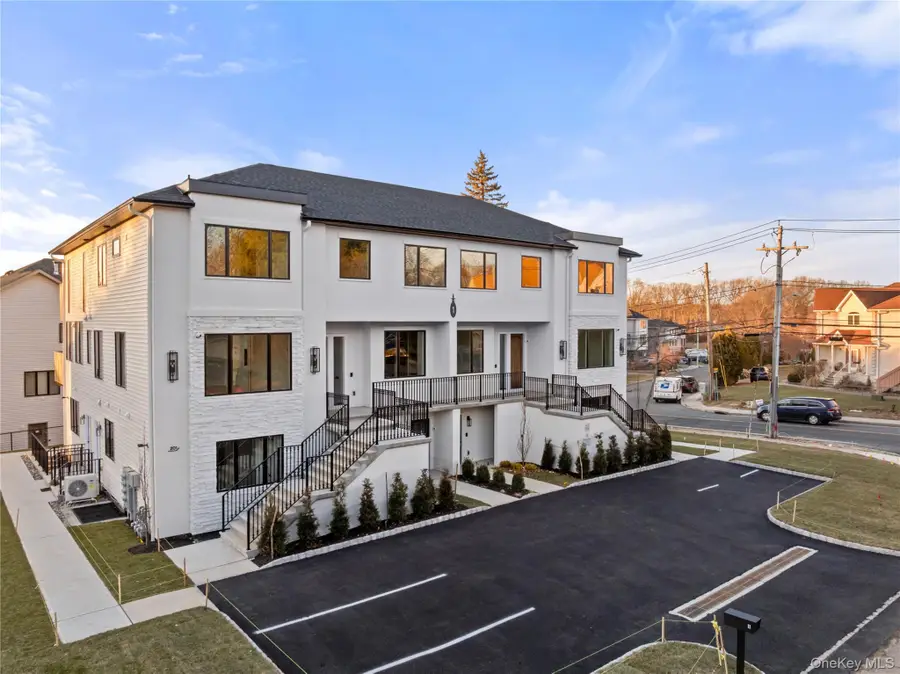 1 Dykstras Way W #202, Monsey, NY 10952 - Image #2