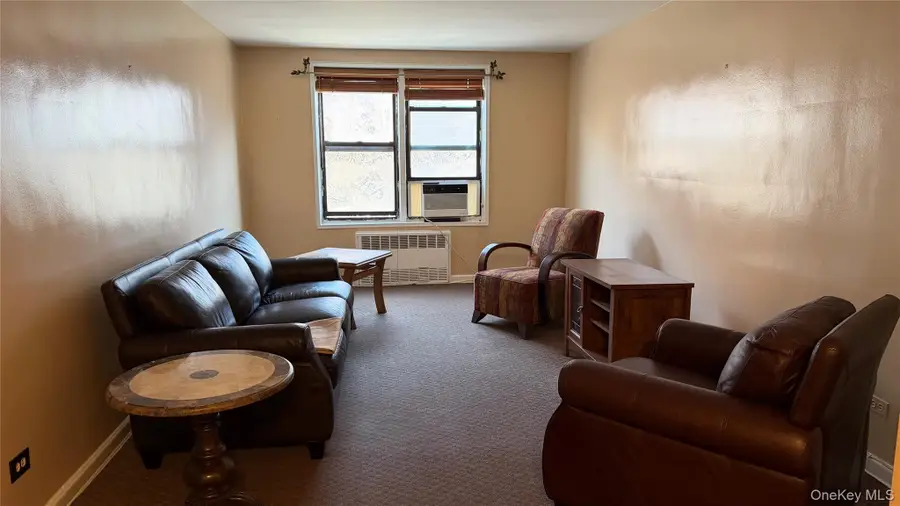 33-26 92 Street #4X, Jackson Heights, NY 11372 - Image #3