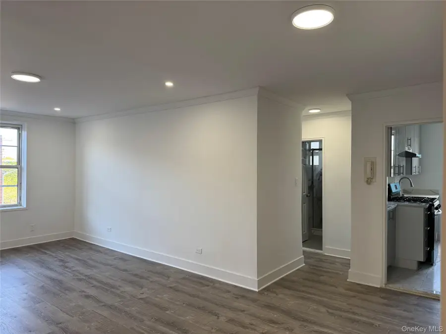 222-89 Braddock Avenue #3-E, Queens Village, NY 11428 - #2