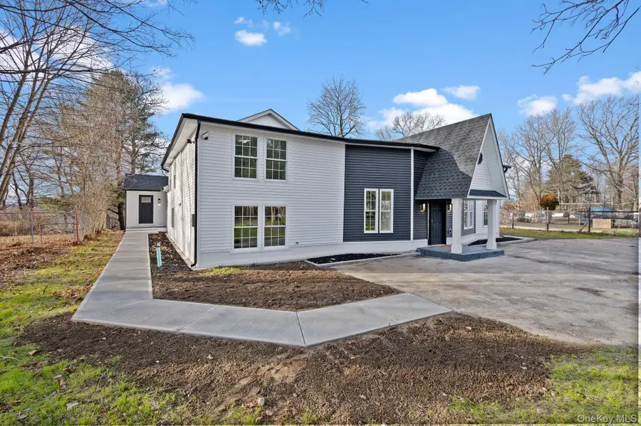 39 Overland Drive, Wallkill, NY 12589 - Image #3