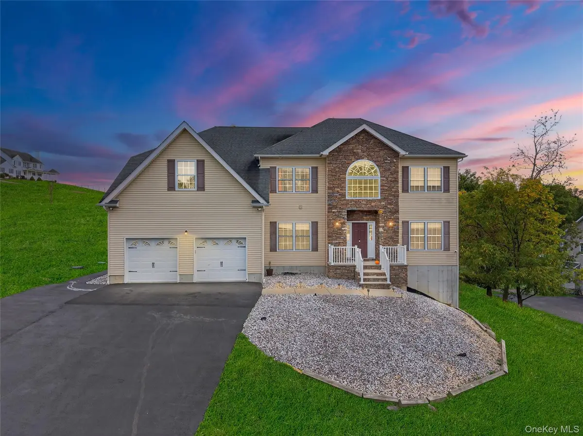 1 Jessica Court, Goshen, NY 10924 - Image #1