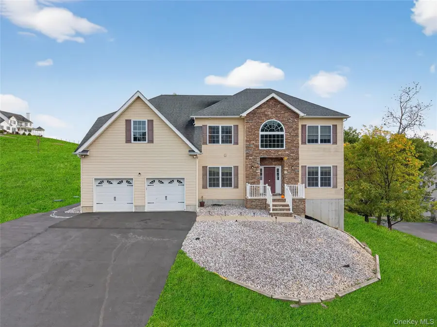 1 Jessica Court, Goshen, NY 10924 - Image #2