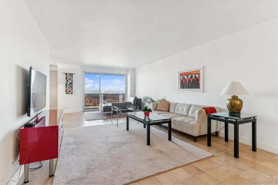 110-11 Queens Boulevard #23E, Forest Hills, NY 11375 - Image #3